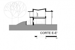 CASA EN ALTOS.007
