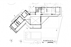 CASA EN ALTOS.008