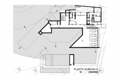 CASA EN ALTOS.010