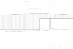 Allplan 2003: 9 058 - Casa en el Alto