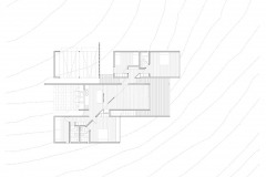 Allplan 2003: 9 058 - Casa en el Alto