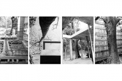 57dabec6d40f0CASA_CORTE-FOTO_OBRA_1
