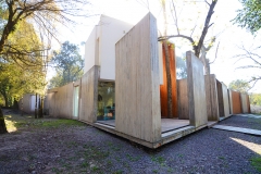 57dabf306b0f1CASA_CORTE_2