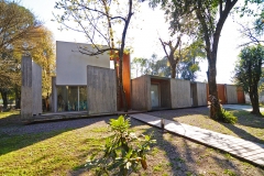 57dabf894fd16CASA_CORTE_1