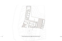 57dabfb64e612CASA-CORTE_planta-baja
