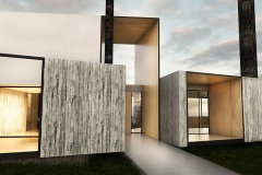 57dabffb60b69CASA-CORTE_render-2