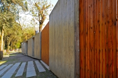 57dac068bdf32CASA_CORTE_4