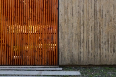 57dac078c735fCASA_CORTE_5