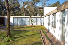 57dac0a58463cCASA_CORTE_7