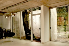 57dac0aed2371CASA_CORTE_8