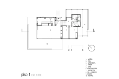 PL_CASA EN EL LAGO - 02 - Piso 155939_001