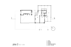 PL_CASA EN EL LAGO - 03 - Piso 226262_001