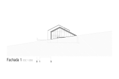 PL_CASA EN EL LAGO - 04 - Fachada 172942_001