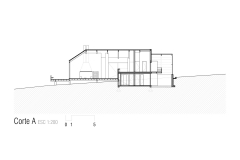 PL_CASA EN EL LAGO - 05 - Corte A70791_001