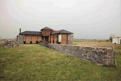 CASA EN ESPIRAL.001