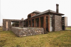 CASA EN ESPIRAL.003