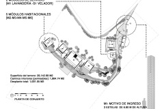 5f7353c2b7d8a01-PLANTA_DE_CONJUNTO