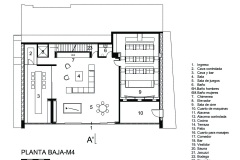 5f7353d579d6501-PLANTA_BAJA_MOD.4