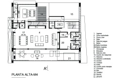 5f7353d7e442a02-PLANTA_ALTA_MOD.4