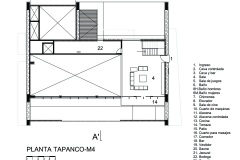 5f7353e129df303-TAPANCO_MOD.4