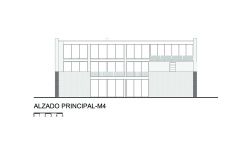 5f7353e15fac704-ALZADO_MOD.4