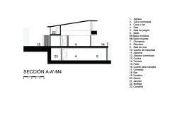 5f7353e6225cc05-SECCION_MOD.4