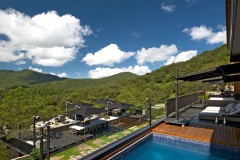 5f7355202935402-CASA_EN_LA_MONTAÑA-_ARes