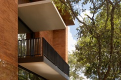 5f73552d4885c04-CASA_EN_LA_MONTAÑA-_ARes