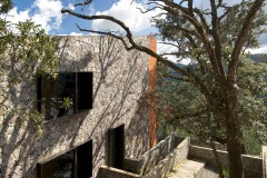 5f73553f1114e08-CASA_EN_LA_MONTAÑA-_ARes_copy