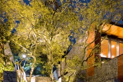 5f73555a3641817-CASA_EN_LA_MONTAÑA-_ARes