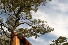 5f7355686884318-CASA_EN_LA_MONTAÑA-_ARes