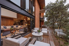 5f73559351b38TERRAZA_copy