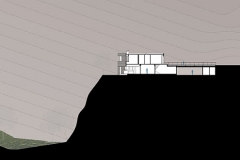 FORMATO DE LAMINA DISEÑO ARQUITECTONICO