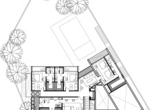 5f7d0d0a720a6Planta_alta