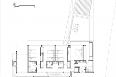 57db21b4913e6PLANTA_ALTA