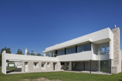 57db22a2b97b818_Casa_en_Rumenco_-___Federico_Cairoli_(low)