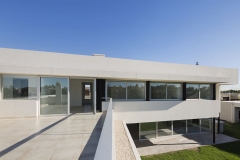 57db22c5377e411_Casa_en_Rumenco_-___Federico_Cairoli_(low)