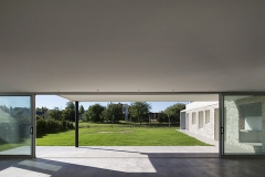 57db2356a8f9b16_Casa_en_Rumenco_-___Federico_Cairoli_(low)