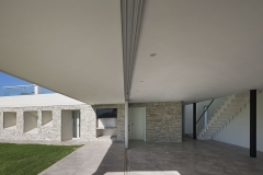 57db2361d58e517_Casa_en_Rumenco_-___Federico_Cairoli_(low)