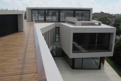 CASA EN TIGRE. 003