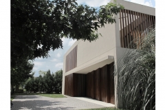 CASA EN TIGRE. 004