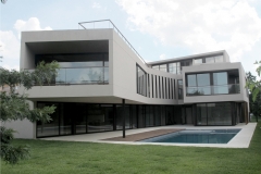 CASA EN TIGRE. 005