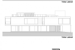 PL_CASA EN TIGRE. 008