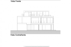 PL_CASA EN TIGRE. 009