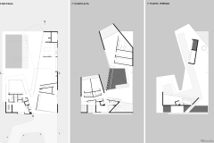 PL_CASA EN TIGRE. 010