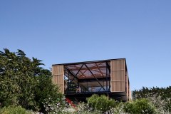 01-vivienda-unifamiliar-casa-engawa_img_01