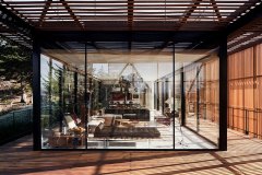 01-vivienda-unifamiliar-casa-engawa_img_02