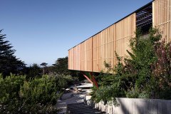 01-vivienda-unifamiliar-casa-engawa_img_03