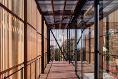 01-vivienda-unifamiliar-casa-engawa_img_04