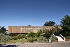 01-vivienda-unifamiliar-casa-engawa_img_05